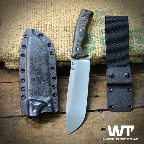 セット　ウッド スリクソン Z F85 フェアウェイウッド | ウッド | 製品情報 | DUNLOP