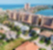 Redington Shores Yacht Tennis Club airia