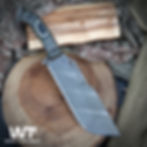Thumbnail: Ares-Gen 2 -NC (SK85)/Stripes/Jungle Camo Gator Grip