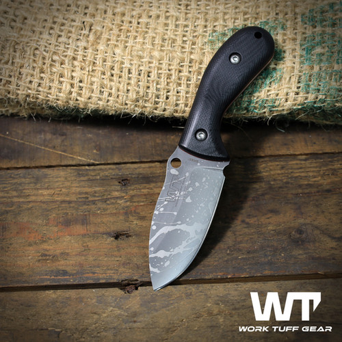 和装TechGear 初秋 WINGS Amazon | 開封)WINGS 1/7 初秋 和装 TechGear