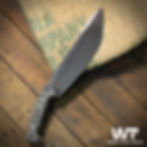 Miniaturbild: Nomad Camp 9-NC (K340)-Jungle Camo Gator Grip