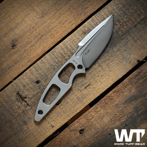 Nymph | Work Tuff Gear