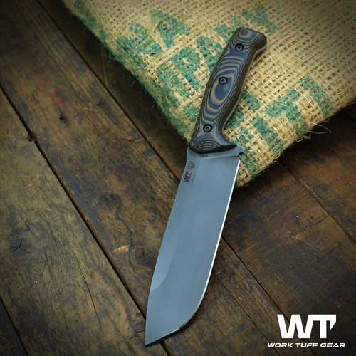 S.T.F. / SC25（ウォルナット）美品 S.T.F. / SC25（ウォルナット）_shimcraft_シムクラフト | FIKA