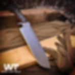 Miniaturbild: Mt. Man (Rugged/Dark washed)-K329-Wilderness Camo Grip