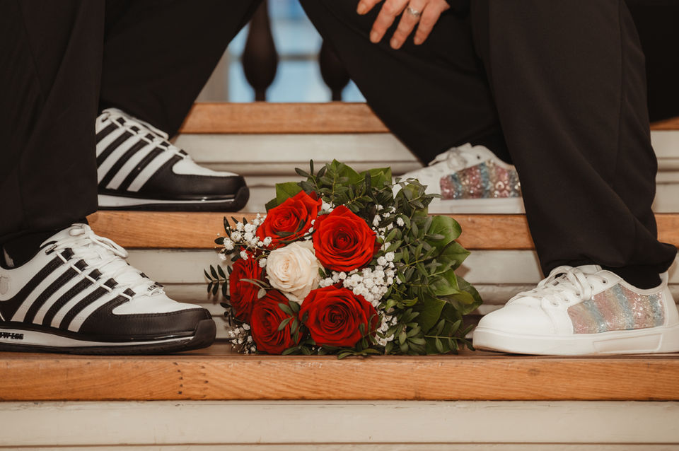 Trauung Hochzeitsfotograf Hochzeitsfotografin Hochzeitsfotos