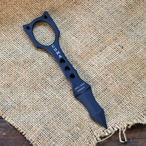 Mike's Arrow (K329)/Cerakote | Work Tuff Gear