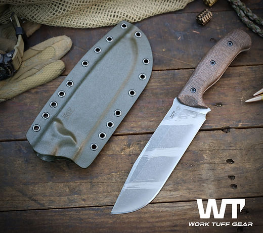 Shop All | Work Tuff Gear