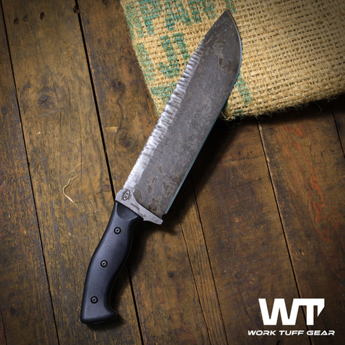 Kodiak- SK85-Rugged Texture-Limited | Work Tuff Gear