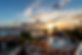 asset-1520449921695