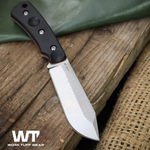 Mt. Laguna-Rugged | Work Tuff Gear