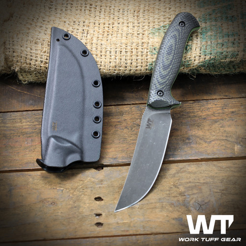 Tayal -(Dark Washed)-Swamp camo Gator Grip (SK85) | Work Tuff Gear