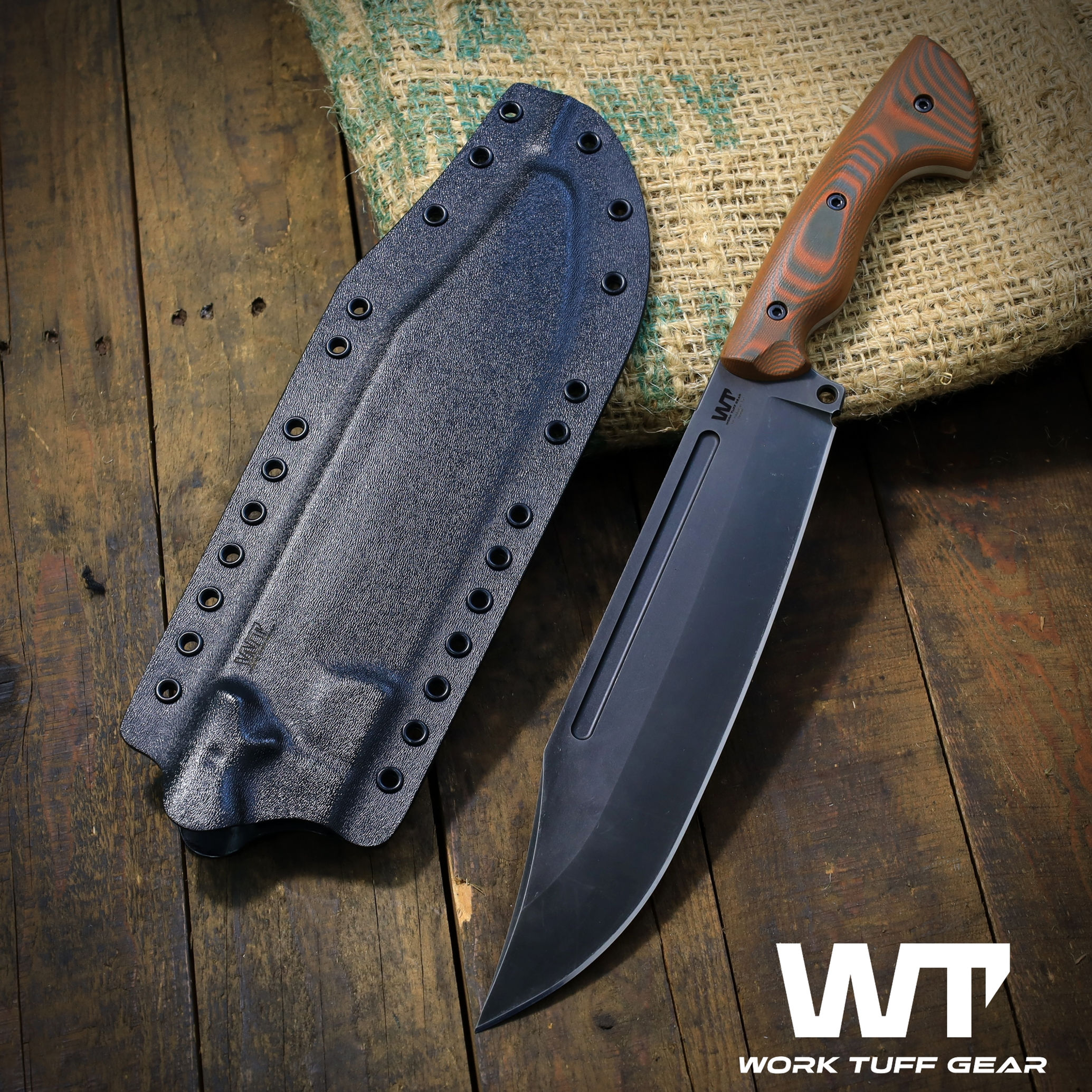 PWB9-NC-SK85(Dark washed)-ODG & ORG