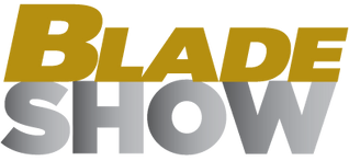 bla-png-1.png
