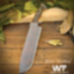 Miniatura: Mt. Man ( Devil APO/River Washed)-K329-Camo Textured Grip