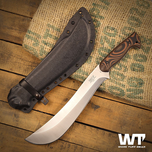 Apex- satin | Work Tuff Gear