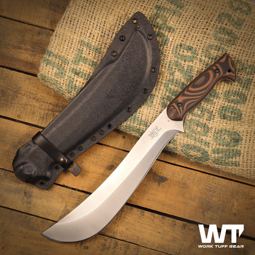 Apex- satin | Work Tuff Gear