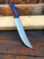 Thumbnail: Atayal-C  (K329)/ SP/purple camo grip.