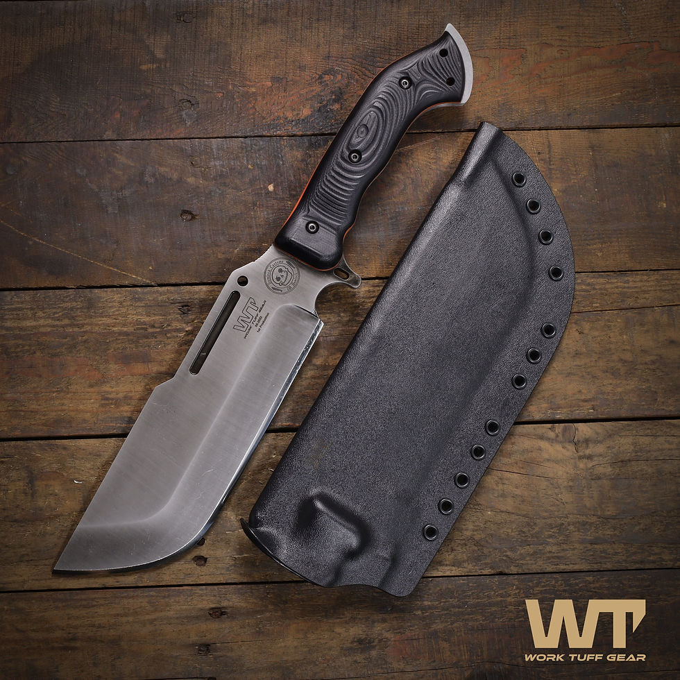 Ares-vintage acidwash