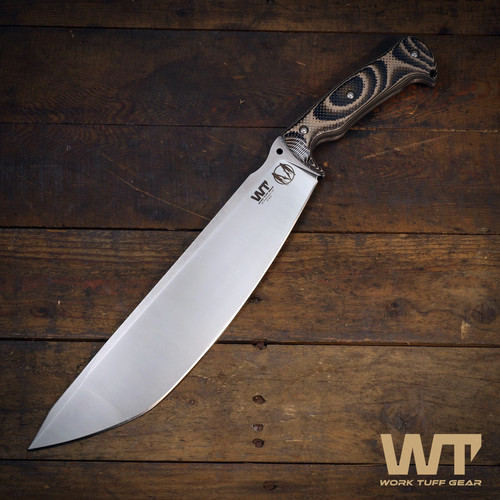 Nomad Camp 12 (K340)-Pit Viper | Work Tuff Gear