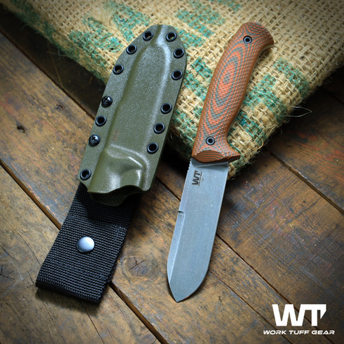 象印　TUFF GEAR file.jpg