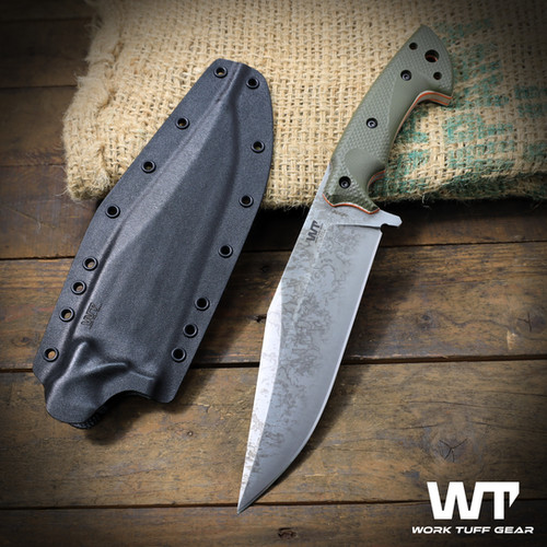 crafted specialhandmade スポルティーフ 700cクロモリ crafted specialhandmade スポルティーフ 700cクロモリ - メルカリ