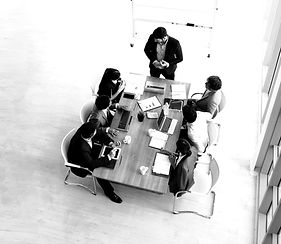 Team Meeting_edited_edited.jpg