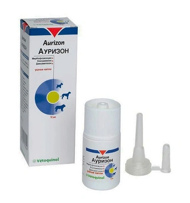 Ауризон капли ушные.webp