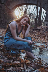Falling River-002.jpeg