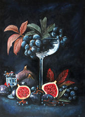 Still Life-005.jpeg