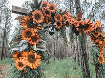 sunflower garland.jpeg