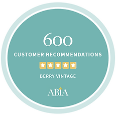 badgeReview_04358.png