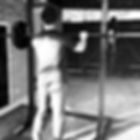 image of coach g major training