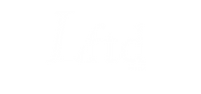 fashion-logo-maker-for-a-luxury-attire-shop-ed-6943d.png