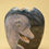Thumbnail: Dolphins