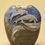 Thumbnail: Dolphins