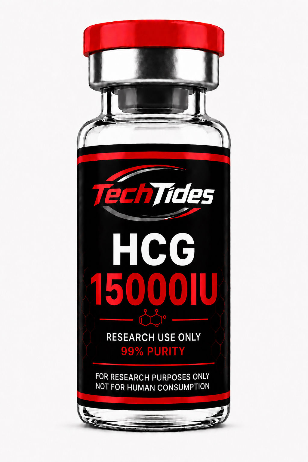 HCG 15000iu