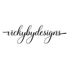 Vickybydesigns-Logo-A3.png