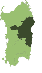 SARDEGNA_EST.png