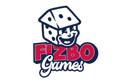 Fizbo Games rev2_png-02.png