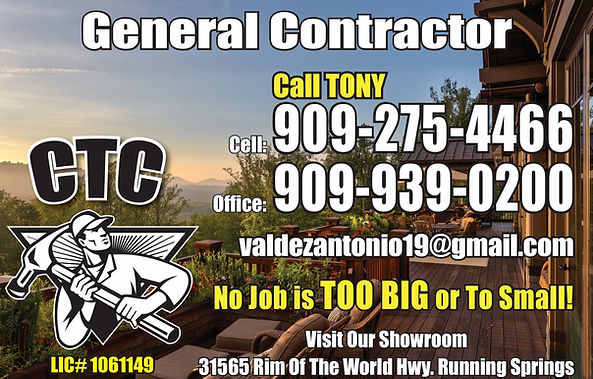 CTC INFO 2.jpeg