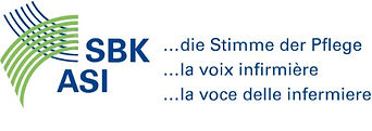 SBK