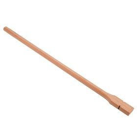 Histoire de perchoirs