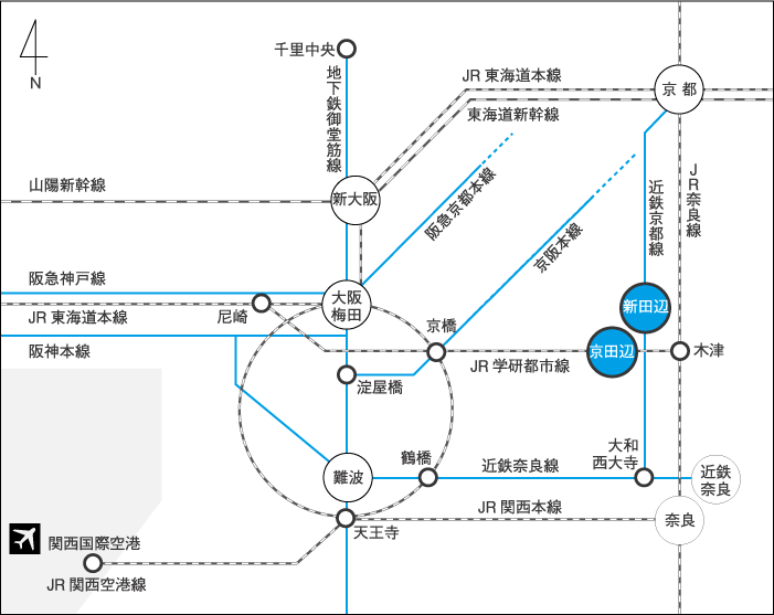 img-map.gif