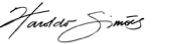 sig01.gif
