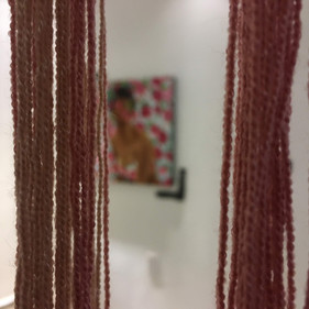 IMG_2919.JPEG.jpeg