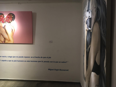 IMG_2293.JPEG.jpeg