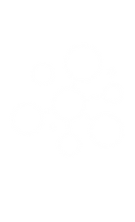 NARCreative_3d (24).png
