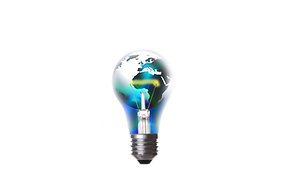 NARCreative_3d (16).png