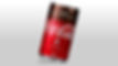 Coca-Cola Plus