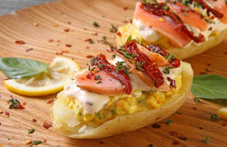 batata-recheada-com-salmao-cremoso-50266